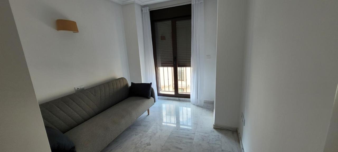 Luxury Apartment In The Heart Of Moraira & 200Mtrs From The Sea エクステリア 写真