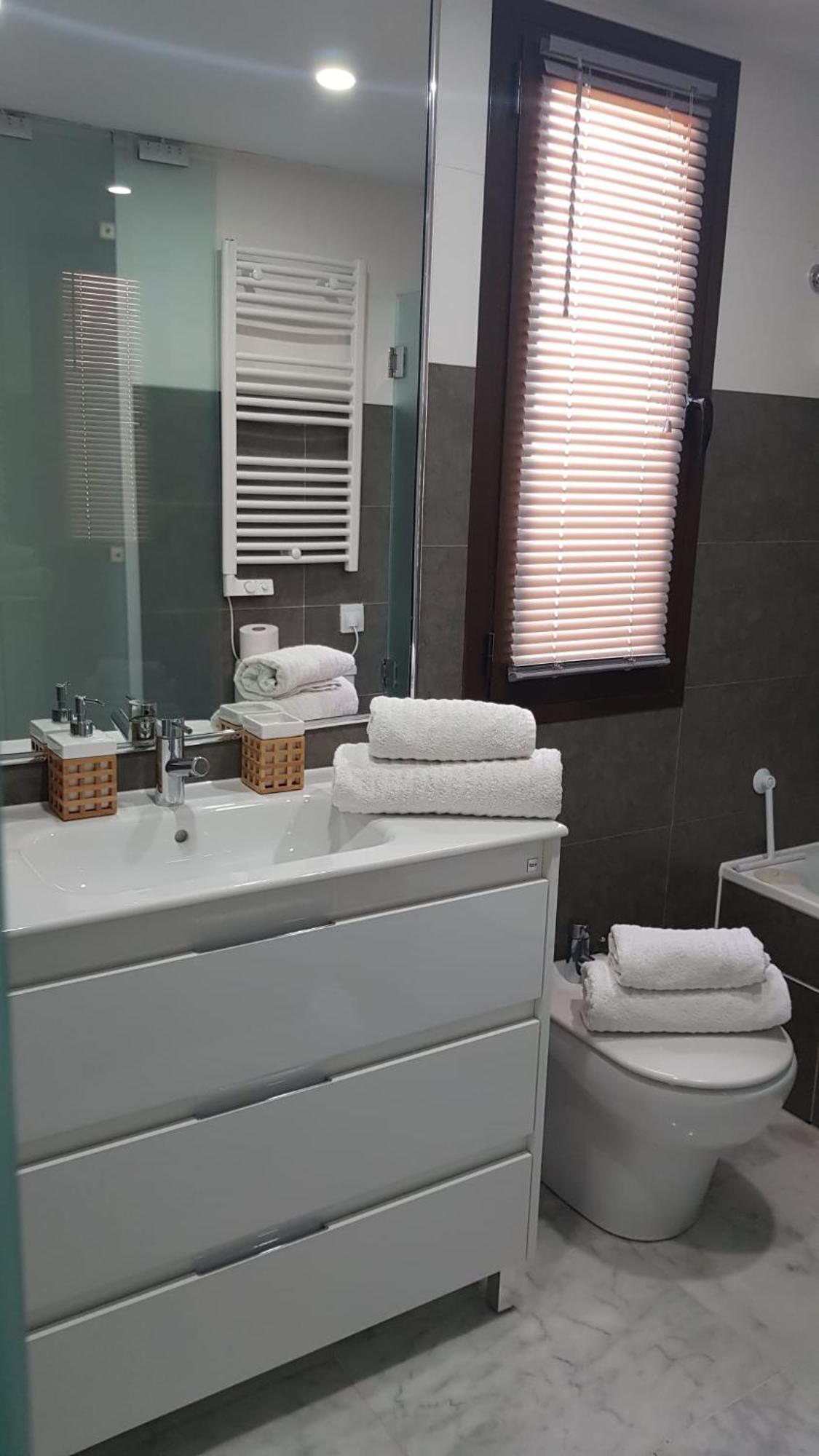 Luxury Apartment In The Heart Of Moraira & 200Mtrs From The Sea エクステリア 写真